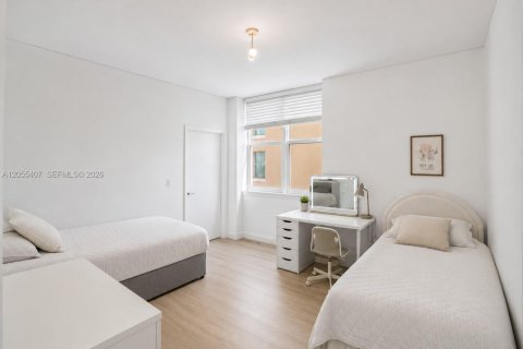 Снять в аренду кондоминиум в Авентура, Флорида 3 спальни, 173.36м2, № 2190008 - фото 23