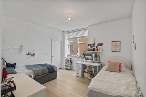 Снять в аренду кондоминиум в Авентура, Флорида 3 спальни, 173.36м2, № 2190008 - фото 22