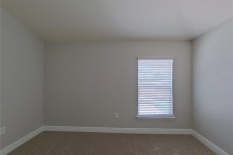 Casa en alquiler en Wimauma, Florida, 4 dormitorios, 171.59 m2 № 1911000 - foto 7
