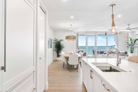 Condominio en venta en Sarasota, Florida, 3 dormitorios, 213.95 m2 № 1514652 - foto 24