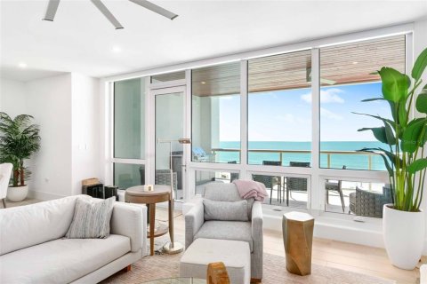 Condominio en venta en Sarasota, Florida, 3 dormitorios, 213.95 m2 № 1514652 - foto 12