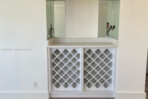 Condo in Plantation, Florida, 2 bedrooms  № 2086184 - photo 4