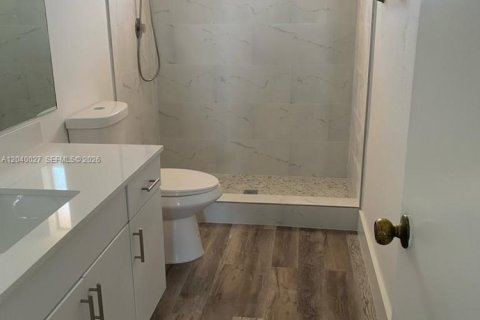 Condo in Plantation, Florida, 2 bedrooms  № 2086184 - photo 14
