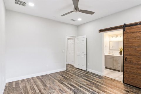 Villa ou maison à vendre à Bartow, Floride: 4 chambres, 162.02 m2 № 2200767 - photo 29