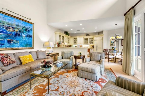 Touwnhouse à vendre à Tequesta, Floride: 4 chambres, 289.48 m2 № 2001257 - photo 18