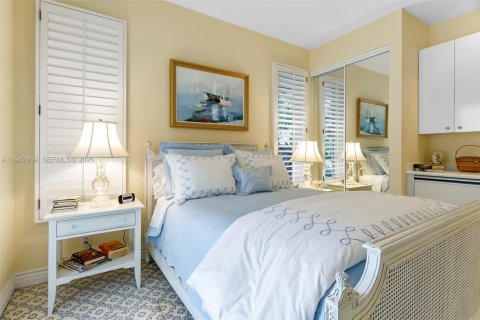 Touwnhouse à vendre à Tequesta, Floride: 4 chambres, 289.48 m2 № 2001257 - photo 8