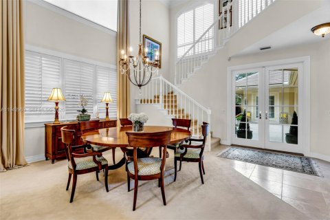 Touwnhouse à vendre à Tequesta, Floride: 4 chambres, 289.48 m2 № 2001257 - photo 30