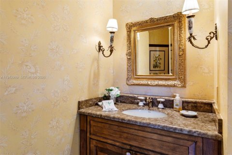 Touwnhouse à vendre à Tequesta, Floride: 4 chambres, 289.48 m2 № 2001257 - photo 26