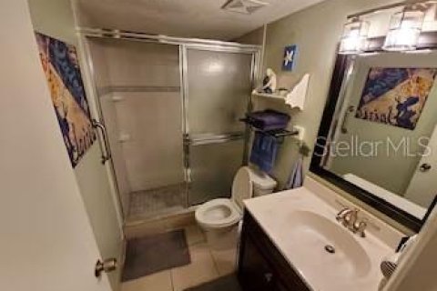 Condo in Ormond Beach, Florida, 2 bedrooms  № 2388247 - photo 5
