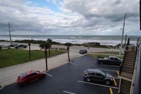 Condo in Ormond Beach, Florida, 2 bedrooms  № 2388247 - photo 14