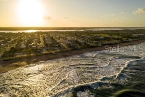 Condo in Ormond Beach, Florida, 2 bedrooms  № 2388247 - photo 13