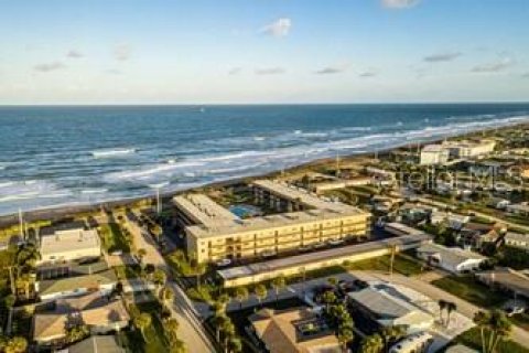 Condo in Ormond Beach, Florida, 2 bedrooms № 2388247