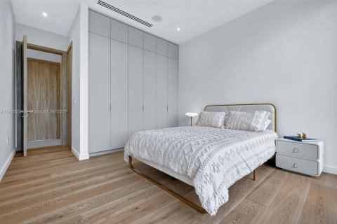 Villa ou maison à vendre à Miami Beach, Floride: 5 chambres, 348.38 m2 № 1965771 - photo 26