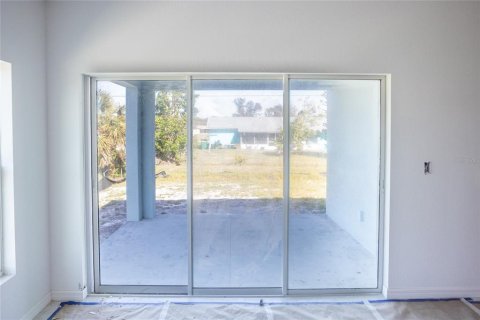 House in Rotonda, Florida 4 bedrooms, 157.1 sq.m. № 1558213 - photo 8