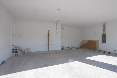 House in Rotonda, Florida 4 bedrooms, 157.1 sq.m. № 1558213 - photo 4