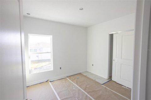 House in Rotonda, Florida 4 bedrooms, 157.1 sq.m. № 1558213 - photo 13