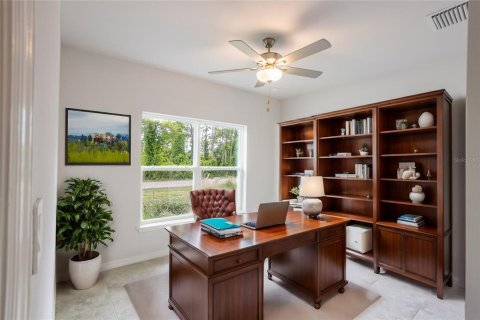 House in Rotonda, Florida 4 bedrooms, 157.1 sq.m. № 1558213 - photo 19