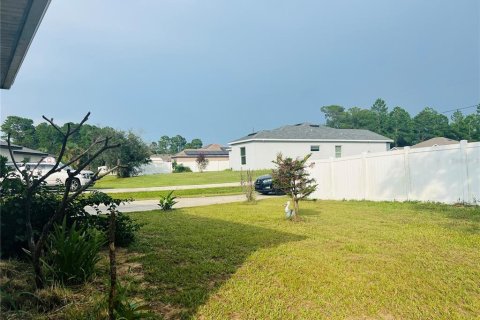 Villa ou maison à vendre à Kissimmee, Floride: 4 chambres, 185.71 m2 № 2259004 - photo 2