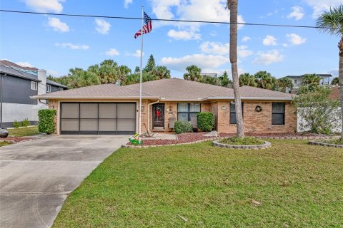 Casa en Flagler Beach, Florida 3 dormitorios, 202.62 m2 № 2213488