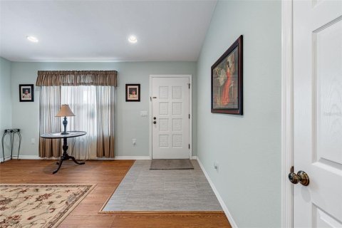 House in Flagler Beach, Florida 3 bedrooms, 202.62 sq.m. № 2213488 - photo 11