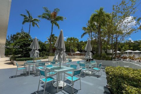Copropriété à vendre à Sunny Isles Beach, Floride: 1 chambre, 92.07 m2 № 2075193 - photo 20