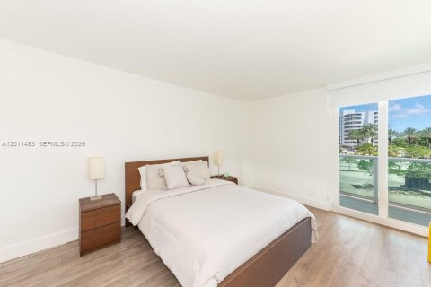 Copropriété à vendre à Sunny Isles Beach, Floride: 1 chambre, 92.07 m2 № 2075193 - photo 7