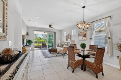 House in Ocala, Florida 2 bedrooms, 130.43 sq.m. № 2166540 - photo 15