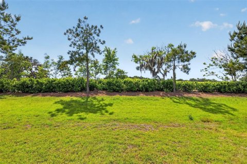 House in Ocala, Florida 2 bedrooms, 130.43 sq.m. № 2166540 - photo 26