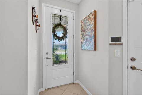 House in Ocala, Florida 2 bedrooms, 130.43 sq.m. № 2166540 - photo 6