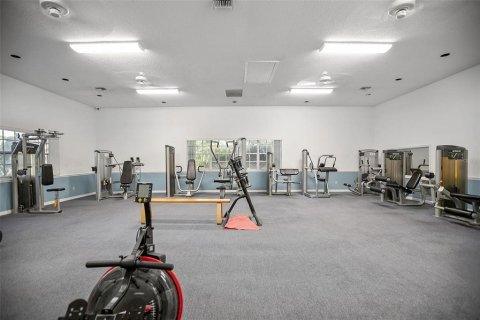 Condo in New Smyrna Beach, Florida, 1 bedroom  № 1801838 - photo 23