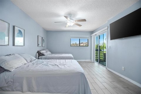 Condo in New Smyrna Beach, Florida, 1 bedroom  № 1801838 - photo 11