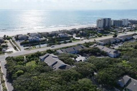 Condo in New Smyrna Beach, Florida, 1 bedroom  № 1801838 - photo 25