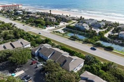 Condo in New Smyrna Beach, Florida, 1 bedroom  № 1801838 - photo 26