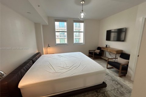 Condo in Coral Gables, Florida, 2 bedrooms № 2076485 - photo 21