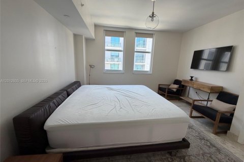 Condo in Coral Gables, Florida, 2 bedrooms № 2076485 - photo 22