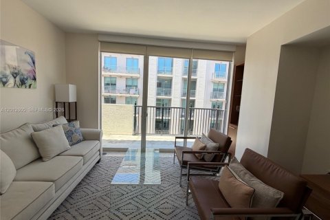 Condo in Coral Gables, Florida, 2 bedrooms № 2076485 - photo 11