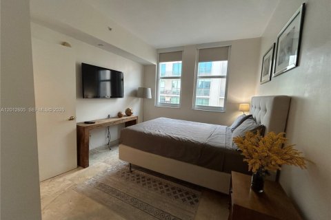 Condo in Coral Gables, Florida, 2 bedrooms № 2076485 - photo 15