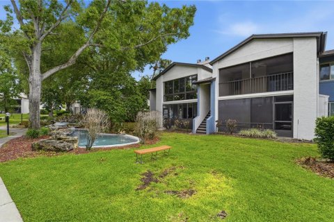 Condo in Altamonte Springs, Florida, 2 bedrooms  № 2092066 - photo 27