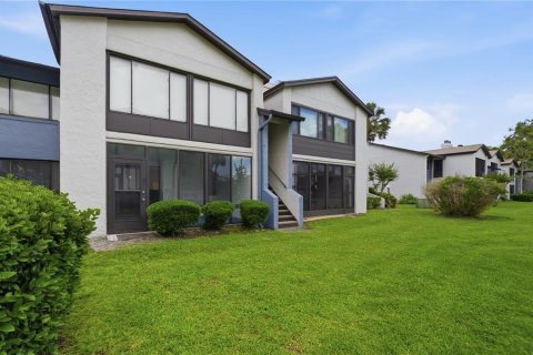 Condo in Altamonte Springs, Florida, 2 bedrooms  № 2092066 - photo 26
