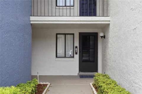 Condo in Altamonte Springs, Florida, 2 bedrooms  № 2092066 - photo 3