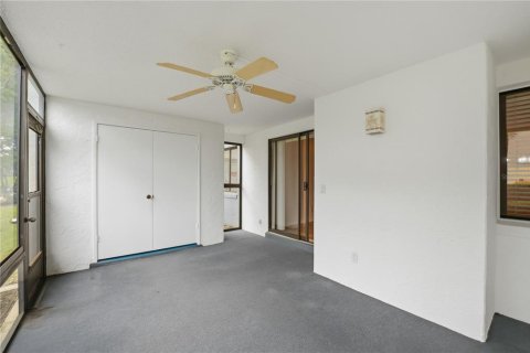 Condo in Altamonte Springs, Florida, 2 bedrooms  № 2092066 - photo 23