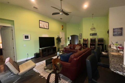 Villa ou maison à vendre à Howey-in-the-Hills, Floride: 3 chambres, 147.53 m2 № 2398830 - photo 6