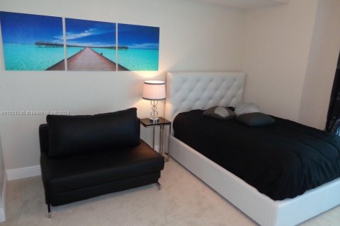 Condominio en alquiler en Hollywood, Florida, 2 dormitorios, 161 m2 № 1976189 - foto 23