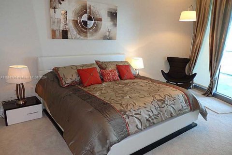 Condominio en alquiler en Hollywood, Florida, 2 dormitorios, 161 m2 № 1976189 - foto 22