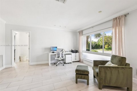 Villa ou maison à vendre à Fort Lauderdale, Floride: 4 chambres, 207.17 m2 № 1974063 - photo 16