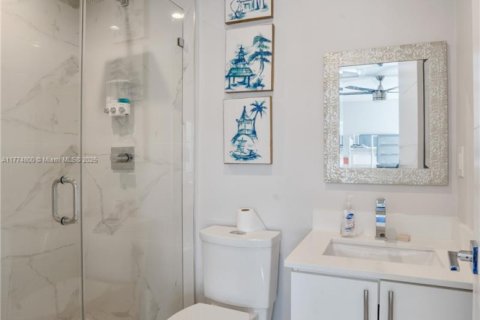 Casa en alquiler en Key Largo, Florida, 3 dormitorios, 132.66 m2 № 1863826 - foto 9