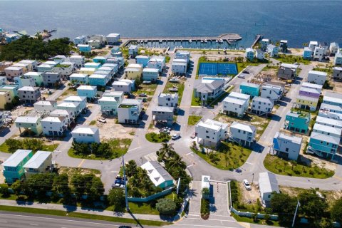 Casa en alquiler en Key Largo, Florida, 3 dormitorios, 132.66 m2 № 1863826 - foto 17