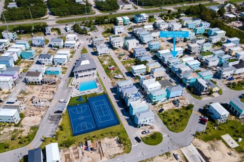 Casa en alquiler en Key Largo, Florida, 3 dormitorios, 132.66 m2 № 1863826 - foto 16