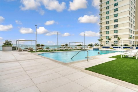 Condominio en venta en Miami, Florida, 2 dormitorios, 91.51 m2 № 1712809 - foto 25