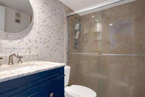 Condominio en venta en Miami, Florida, 2 dormitorios, 91.51 m2 № 1712809 - foto 8
